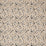 Osborne & Little Avila Linen / Charcoal Fabric F8083-02