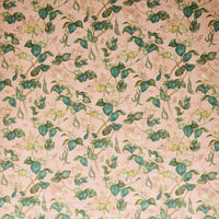 Osborne & Little Cupani Blush Fabric F8086-01