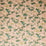 Osborne & Little Cupani Blush Fabric F8086-01