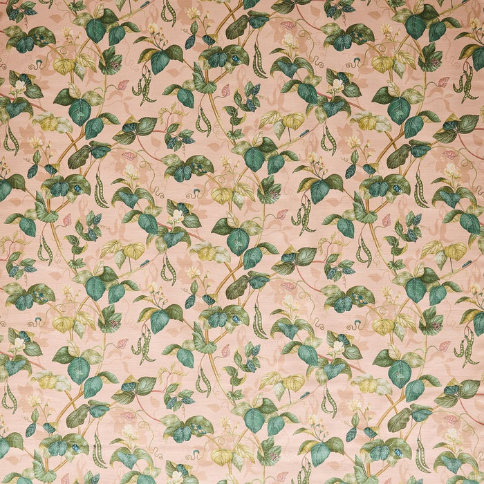 Osborne & Little Cupani Blush Fabric Sample F8086-01