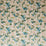 Osborne & Little Cupani Ivory Fabric F8086-02