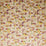 Osborne & Little Cupani Linen Fabric F8086-03