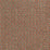 Osborne & Little Canna Blush Fabric F8090-01