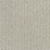 Osborne & Little Canna Canvas Fabric F8090-02