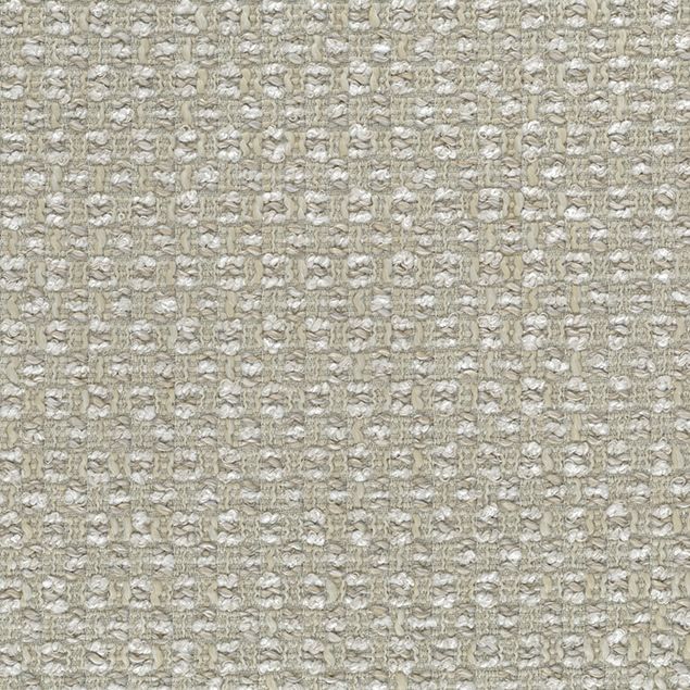 Osborne & Little Canna Canvas Fabric F8090-02