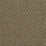 Osborne & Little Canna Caramel Fabric F8090-03