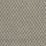 Osborne & Little Canna Mole Fabric F8090-04