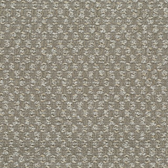 Osborne & Little Canna Mole Fabric F8090-04