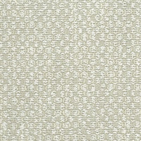 Osborne & Little Canna Ivory Fabric F8090-05