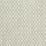 Osborne & Little Canna Ivory Fabric F8090-05