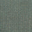 Osborne & Little Canna Dark Aqua Fabric F8090-06