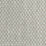 Osborne & Little Canna Linen Fabric F8090-07