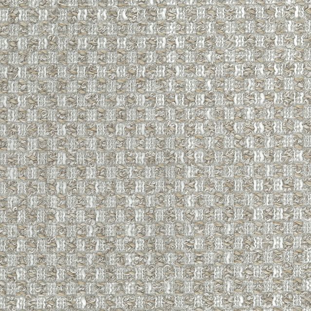 Osborne & Little Canna Linen Fabric F8090-07