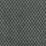Osborne & Little Canna Charcoal Fabric F8090-08
