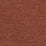 Osborne & Little Rousay Coral Fabric F8091-01