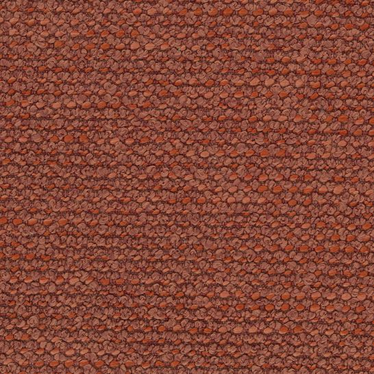 Osborne & Little Rousay Coral Fabric F8091-01