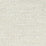 Osborne & Little Rousay Ivory Fabric F8091-02
