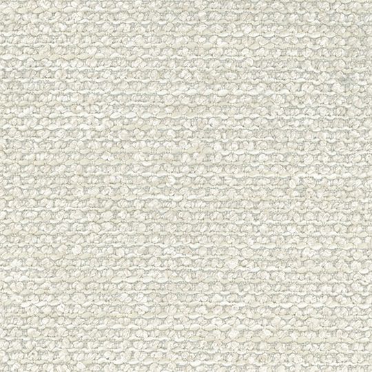 Osborne & Little Rousay Ivory Fabric F8091-02