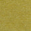 Osborne & Little Rousay Sunflower Fabric F8091-03