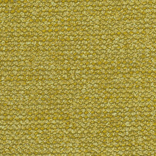 Osborne & Little Rousay Sunflower Fabric Sample F8091-03