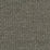 Osborne & Little Rousay Elephant Fabric F8091-04