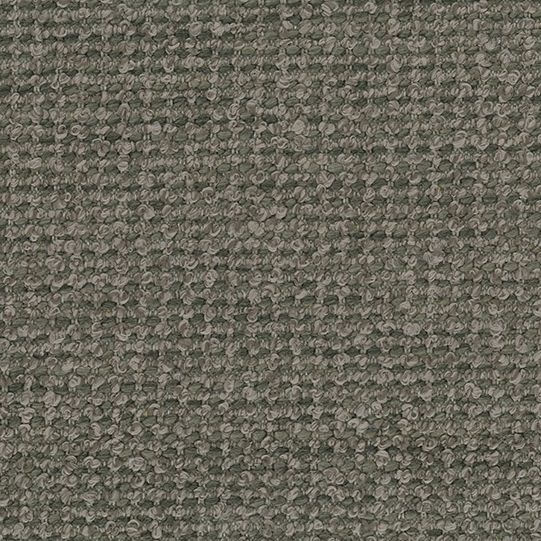 Osborne & Little Rousay Elephant Fabric F8091-04