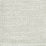 Osborne & Little Rousay Ecru Fabric F8091-05