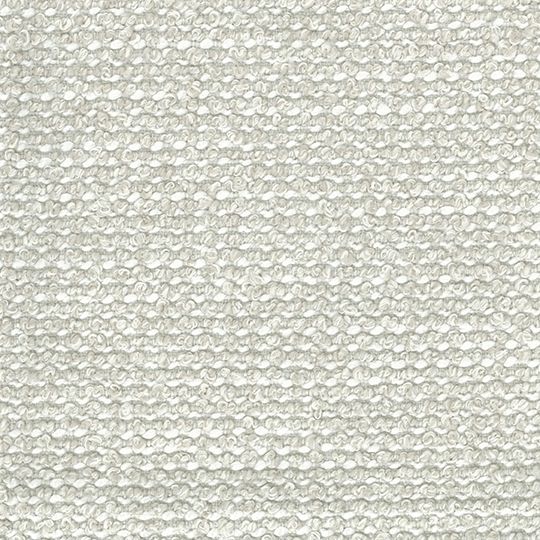 Osborne & Little Rousay Ecru Fabric Sample F8091-05