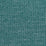 Osborne & Little Rousay Lagoon Fabric F8091-06