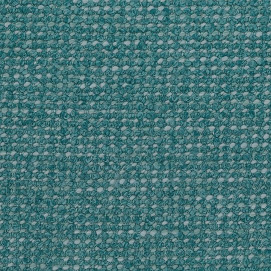 Osborne & Little Rousay Lagoon Fabric Sample F8091-06