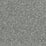 Osborne & Little Rousay Pebble Fabric F8091-07