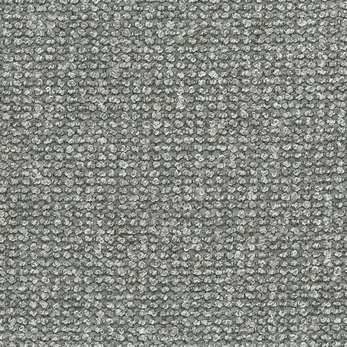Osborne & Little Rousay Pebble Fabric F8091-07