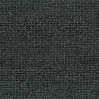 Osborne & Little Rousay Charcoal Fabric F8091-08