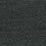 Osborne & Little Rousay Charcoal Fabric F8091-08