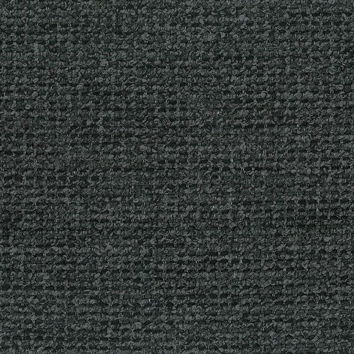 Osborne & Little Rousay Charcoal Fabric F8091-08