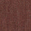 Osborne & Little Taransay Wine Fabric F8092-01