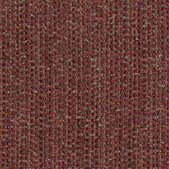 Osborne & Little Taransay Wine Fabric F8092-01