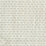 Osborne & Little Taransay Ivory Fabric F8092-02
