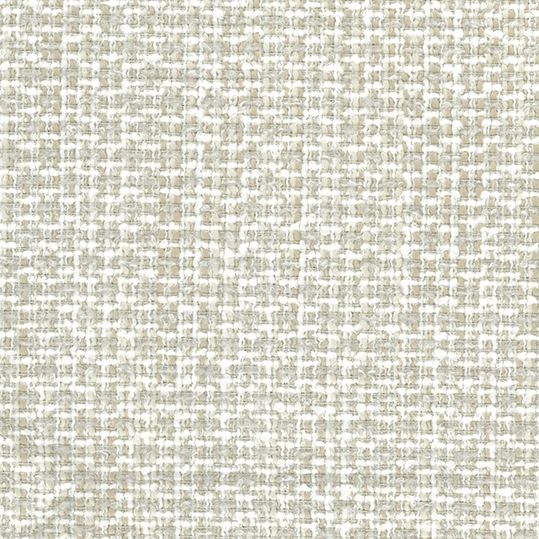 Osborne & Little Taransay Ivory Fabric F8092-02