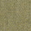 Osborne & Little Taransay Gold Fabric F8092-03