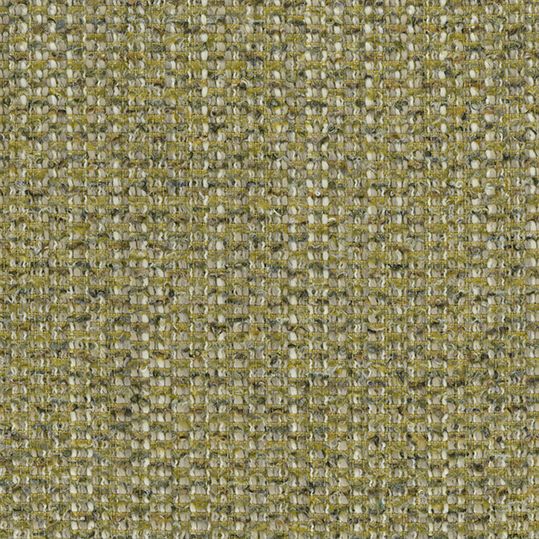 Osborne & Little Taransay Gold Fabric F8092-03