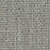 Osborne & Little Taransay Mole Fabric F8092-04