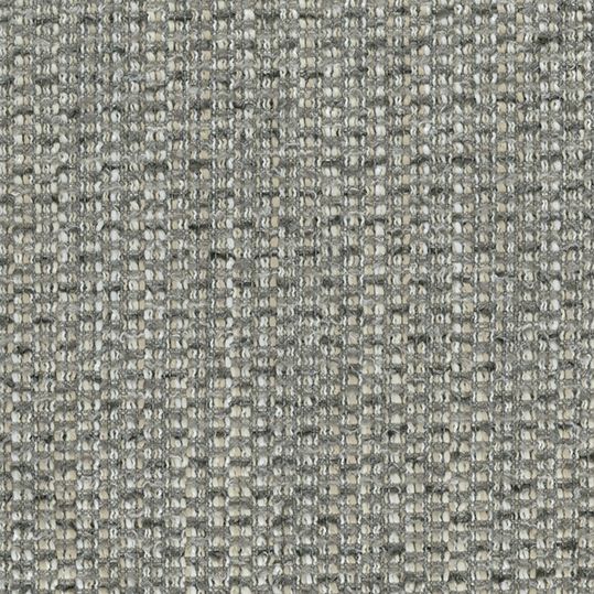 Osborne & Little Taransay Mole Fabric Sample F8092-04