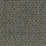 Osborne & Little Taransay Elephant Fabric F8092-05