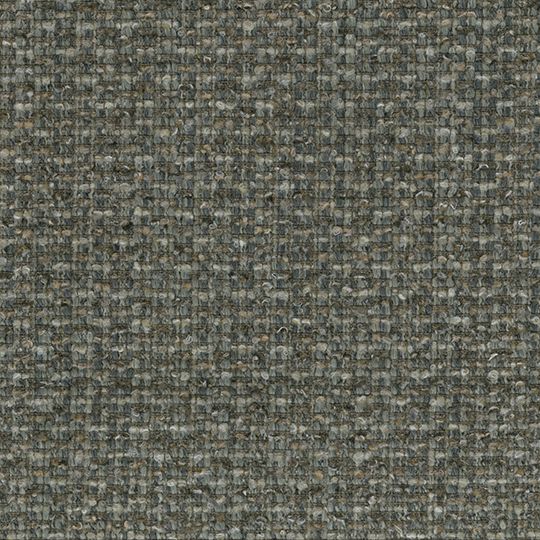 Osborne & Little Taransay Elephant Fabric F8092-05