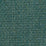 Osborne & Little Taransay Peacock Fabric F8092-06