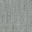 Osborne & Little Taransay Pebble Fabric F8092-07