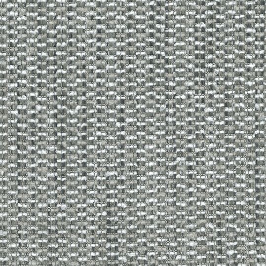 Osborne & Little Taransay Pebble Fabric Sample F8092-07