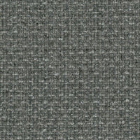 Osborne & Little Taransay Slate Fabric F8092-08