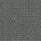 Osborne & Little Taransay Slate Fabric F8092-08
